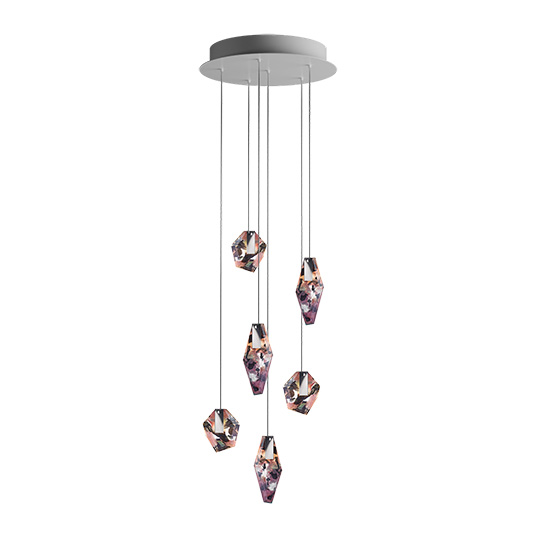 Đèn Châu Âu - Đèn LED Châu Âu - Đèn LED Cao Cấp - Đèn Cao Cấp- EUROLED