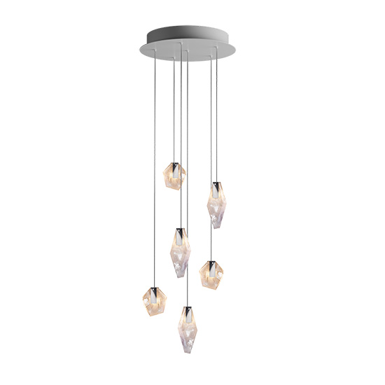 Đèn Châu Âu - Đèn LED Châu Âu - Đèn LED Cao Cấp - Đèn Cao Cấp- EUROLED