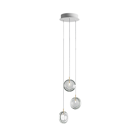 Đèn Châu Âu - Đèn LED Châu Âu - Đèn LED Cao Cấp - Đèn Cao Cấp- EUROLED