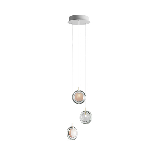 Đèn Châu Âu - Đèn LED Châu Âu - Đèn LED Cao Cấp - Đèn Cao Cấp- EUROLED