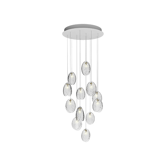 Đèn Châu Âu - Đèn LED Châu Âu - Đèn LED Cao Cấp - Đèn Cao Cấp- EUROLED