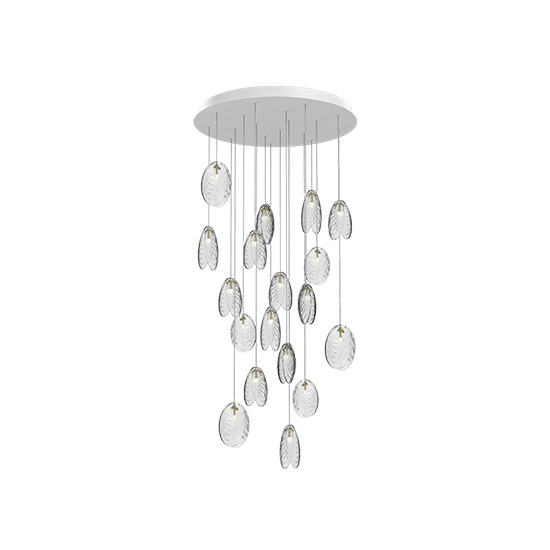 Đèn Châu Âu - Đèn LED Châu Âu - Đèn LED Cao Cấp - Đèn Cao Cấp- EUROLED