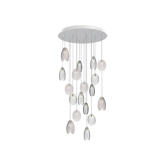 Đèn Châu Âu - Đèn LED Châu Âu - Đèn LED Cao Cấp - Đèn Cao Cấp- EUROLED