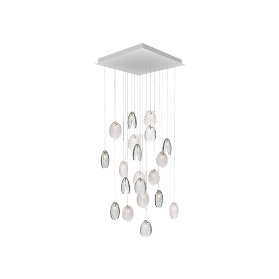 Đèn Châu Âu - Đèn LED Châu Âu - Đèn LED Cao Cấp - Đèn Cao Cấp- EUROLED