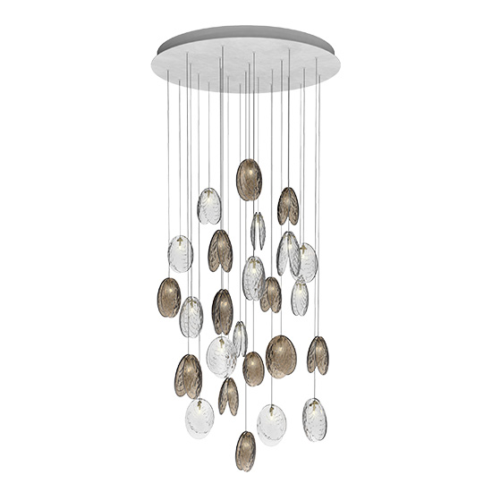 Đèn Châu Âu - Đèn LED Châu Âu - Đèn LED Cao Cấp - Đèn Cao Cấp- EUROLED