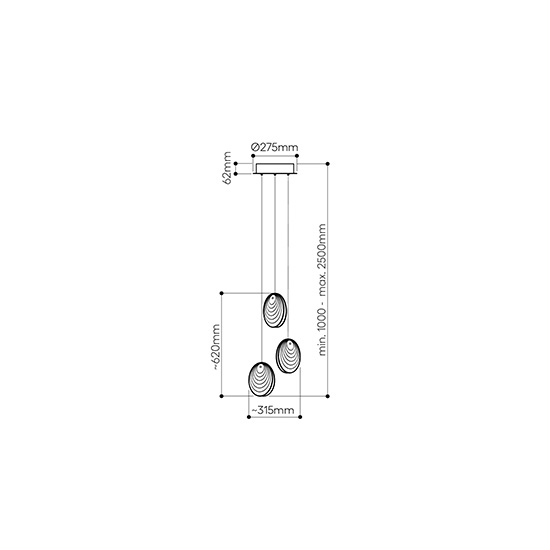 Đèn Châu Âu - Đèn LED Châu Âu - Đèn LED Cao Cấp - Đèn Cao Cấp- EUROLED