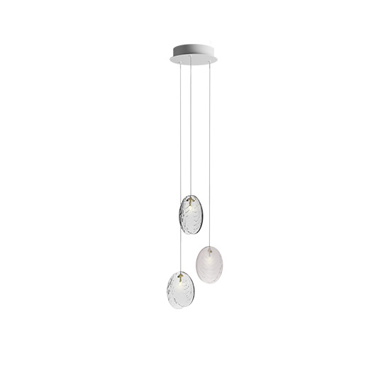 Đèn Châu Âu - Đèn LED Châu Âu - Đèn LED Cao Cấp - Đèn Cao Cấp- EUROLED
