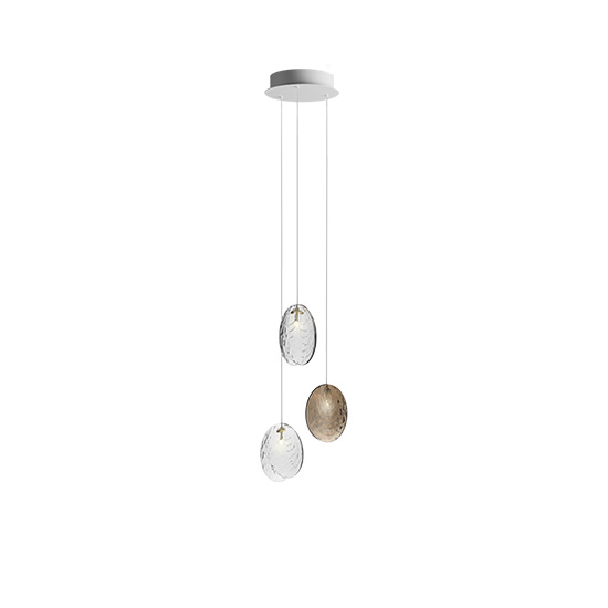Đèn Châu Âu - Đèn LED Châu Âu - Đèn LED Cao Cấp - Đèn Cao Cấp- EUROLED