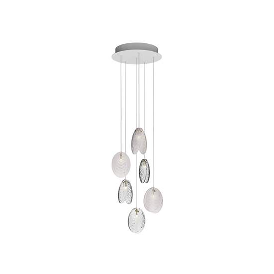 Đèn Châu Âu - Đèn LED Châu Âu - Đèn LED Cao Cấp - Đèn Cao Cấp- EUROLED