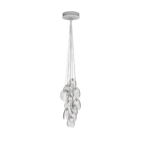 Đèn Châu Âu - Đèn LED Châu Âu - Đèn LED Cao Cấp - Đèn Cao Cấp- EUROLED