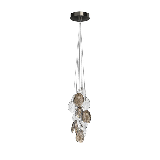 Đèn Châu Âu - Đèn LED Châu Âu - Đèn LED Cao Cấp - Đèn Cao Cấp- EUROLED