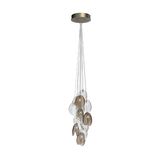 Đèn Châu Âu - Đèn LED Châu Âu - Đèn LED Cao Cấp - Đèn Cao Cấp- EUROLED