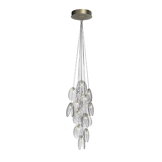 Đèn Châu Âu - Đèn LED Châu Âu - Đèn LED Cao Cấp - Đèn Cao Cấp- EUROLED