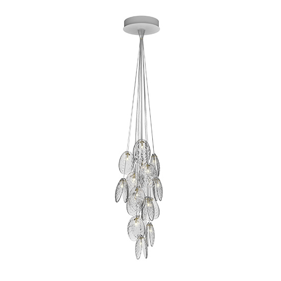 Đèn Châu Âu - Đèn LED Châu Âu - Đèn LED Cao Cấp - Đèn Cao Cấp- EUROLED