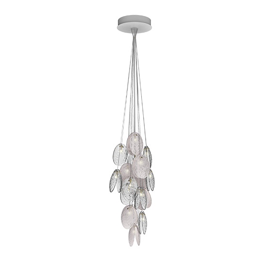 Đèn Châu Âu - Đèn LED Châu Âu - Đèn LED Cao Cấp - Đèn Cao Cấp- EUROLED