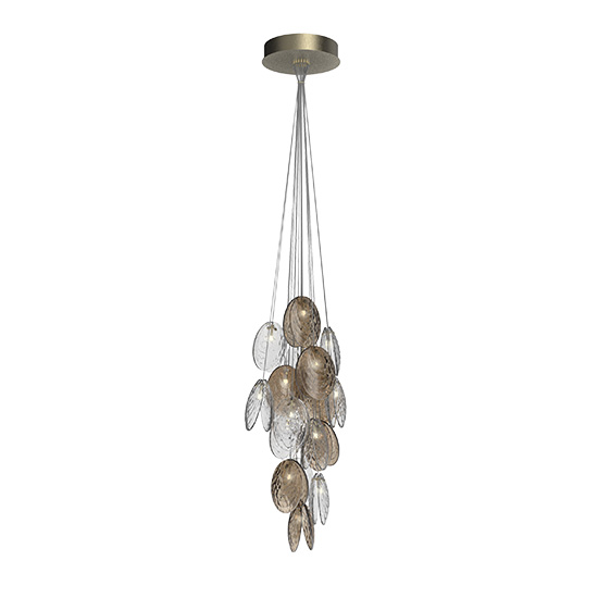 Đèn Châu Âu - Đèn LED Châu Âu - Đèn LED Cao Cấp - Đèn Cao Cấp- EUROLED