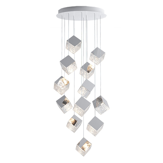 Đèn Châu Âu - Đèn LED Châu Âu - Đèn LED Cao Cấp - Đèn Cao Cấp- EUROLED