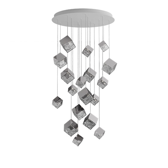 Đèn Châu Âu - Đèn LED Châu Âu - Đèn LED Cao Cấp - Đèn Cao Cấp- EUROLED