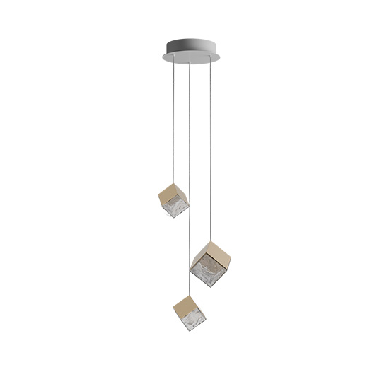 Đèn Châu Âu - Đèn LED Châu Âu - Đèn LED Cao Cấp - Đèn Cao Cấp- EUROLED