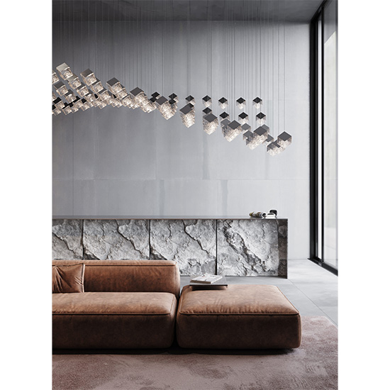 Đèn Châu Âu - Đèn LED Châu Âu - Đèn LED Cao Cấp - Đèn Cao Cấp- EUROLED