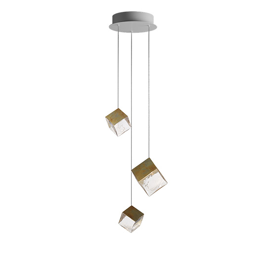 Đèn Châu Âu - Đèn LED Châu Âu - Đèn LED Cao Cấp - Đèn Cao Cấp- EUROLED