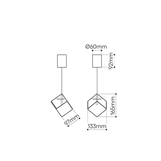 Đèn Châu Âu - Đèn LED Châu Âu - Đèn LED Cao Cấp - Đèn Cao Cấp- EUROLED