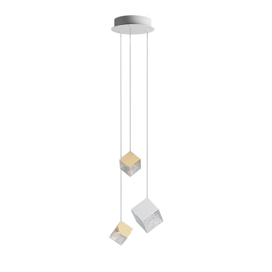 Đèn Châu Âu - Đèn LED Châu Âu - Đèn LED Cao Cấp - Đèn Cao Cấp- EUROLED