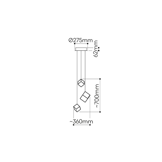 Đèn Châu Âu - Đèn LED Châu Âu - Đèn LED Cao Cấp - Đèn Cao Cấp- EUROLED