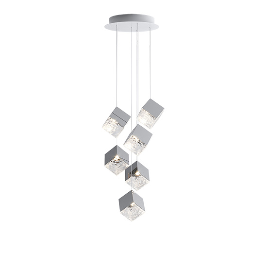 Đèn Châu Âu - Đèn LED Châu Âu - Đèn LED Cao Cấp - Đèn Cao Cấp- EUROLED