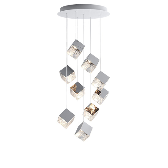 Đèn Châu Âu - Đèn LED Châu Âu - Đèn LED Cao Cấp - Đèn Cao Cấp- EUROLED