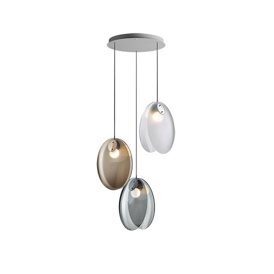 Đèn Châu Âu - Đèn LED Châu Âu - Đèn LED Cao Cấp - Đèn Cao Cấp- EUROLED