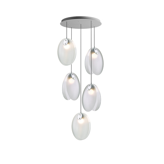 Đèn Châu Âu - Đèn LED Châu Âu - Đèn LED Cao Cấp - Đèn Cao Cấp- EUROLED