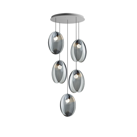 Đèn Châu Âu - Đèn LED Châu Âu - Đèn LED Cao Cấp - Đèn Cao Cấp- EUROLED