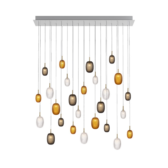 Đèn Châu Âu - Đèn LED Châu Âu - Đèn LED Cao Cấp - Đèn Cao Cấp- EUROLED