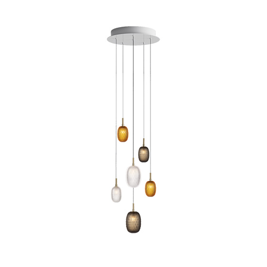 Đèn Châu Âu - Đèn LED Châu Âu - Đèn LED Cao Cấp - Đèn Cao Cấp- EUROLED