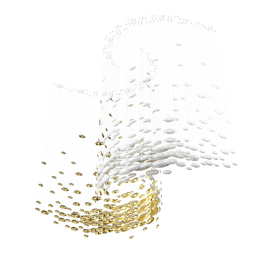Đèn Châu Âu - Đèn LED Châu Âu - Đèn LED Cao Cấp - Đèn Cao Cấp- EUROLED