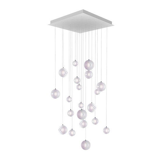 Đèn Châu Âu - Đèn LED Châu Âu - Đèn LED Cao Cấp - Đèn Cao Cấp- EUROLED