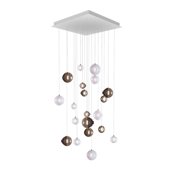 Đèn Châu Âu - Đèn LED Châu Âu - Đèn LED Cao Cấp - Đèn Cao Cấp- EUROLED