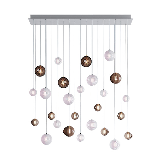 Đèn Châu Âu - Đèn LED Châu Âu - Đèn LED Cao Cấp - Đèn Cao Cấp- EUROLED