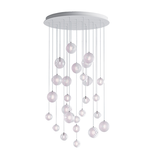 Đèn Châu Âu - Đèn LED Châu Âu - Đèn LED Cao Cấp - Đèn Cao Cấp- EUROLED