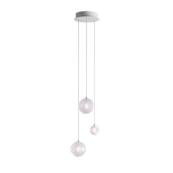 Đèn Châu Âu - Đèn LED Châu Âu - Đèn LED Cao Cấp - Đèn Cao Cấp- EUROLED