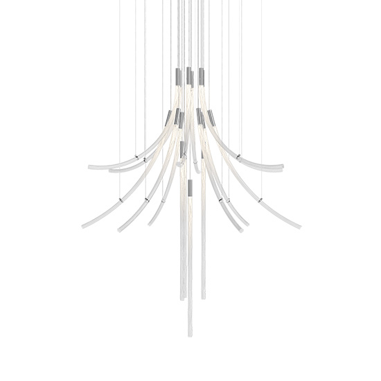 Đèn Châu Âu - Đèn LED Châu Âu - Đèn LED Cao Cấp - Đèn Cao Cấp- EUROLED