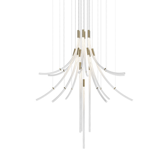Đèn Châu Âu - Đèn LED Châu Âu - Đèn LED Cao Cấp - Đèn Cao Cấp- EUROLED