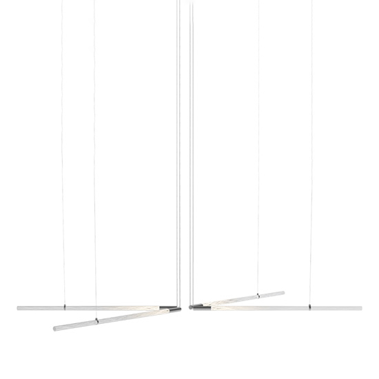 Đèn Châu Âu - Đèn LED Châu Âu - Đèn LED Cao Cấp - Đèn Cao Cấp- EUROLED