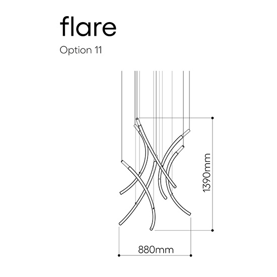 Đèn Châu Âu - Đèn LED Châu Âu - Đèn LED Cao Cấp - Đèn Cao Cấp- EUROLED
