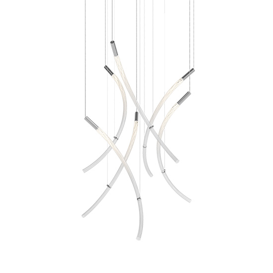 Đèn Châu Âu - Đèn LED Châu Âu - Đèn LED Cao Cấp - Đèn Cao Cấp- EUROLED