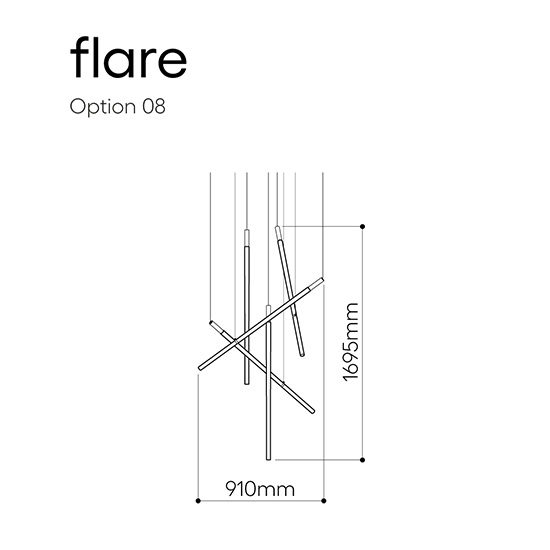 Đèn Châu Âu - Đèn LED Châu Âu - Đèn LED Cao Cấp - Đèn Cao Cấp- EUROLED