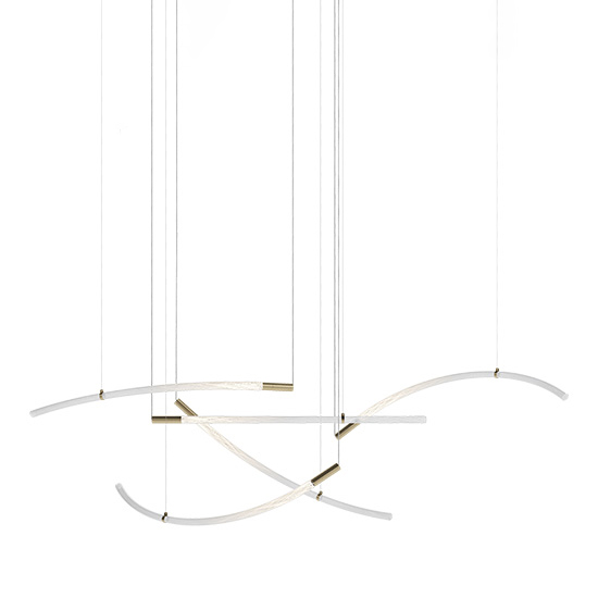 Đèn Châu Âu - Đèn LED Châu Âu - Đèn LED Cao Cấp - Đèn Cao Cấp- EUROLED