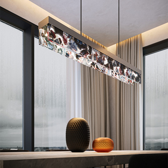 Đèn Châu Âu - Đèn LED Châu Âu - Đèn LED Cao Cấp - Đèn Cao Cấp- EUROLED