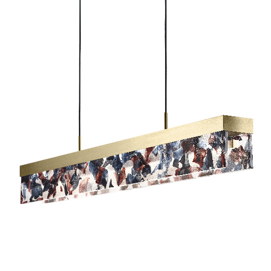 Đèn Châu Âu - Đèn LED Châu Âu - Đèn LED Cao Cấp - Đèn Cao Cấp- EUROLED